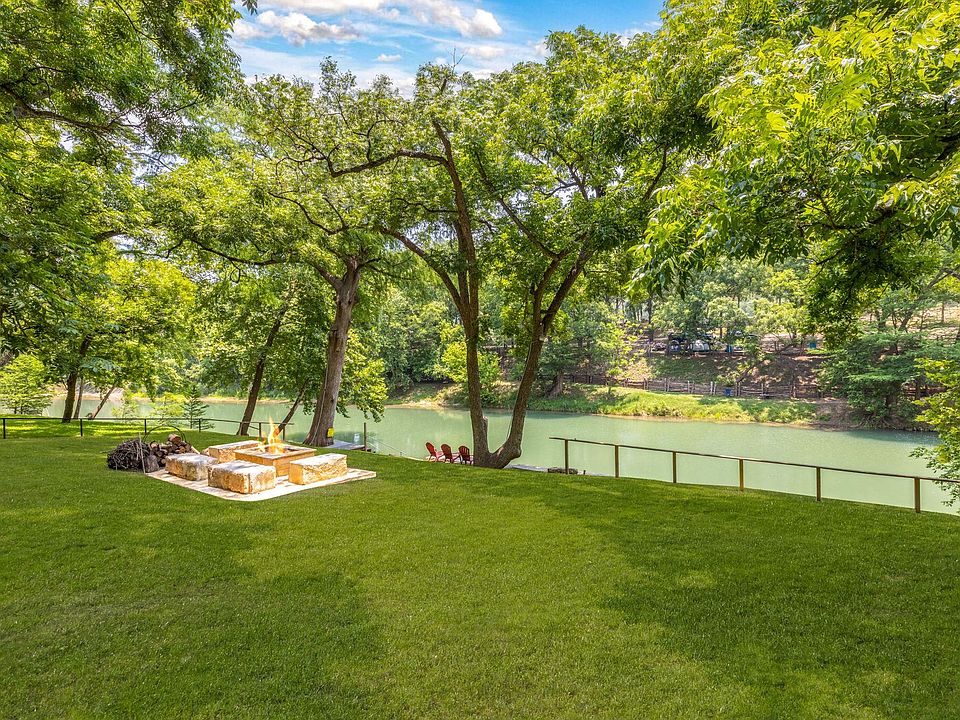 1806 Ponderosa Dr, New Braunfels, TX 78132 Zillow