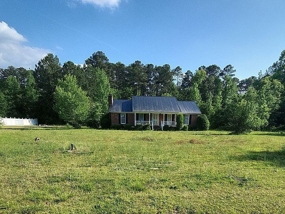 1st image of 24278 State Highway 71