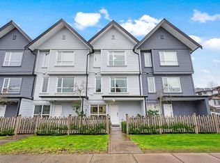 12088 76th Ave #2, Surrey, BC