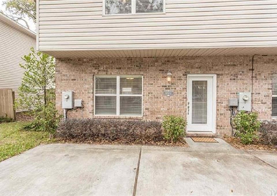 1st image of 6150 The Oaks Ln #C