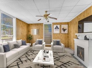 510 Edgewood Ave #B, Macon, GA 31201