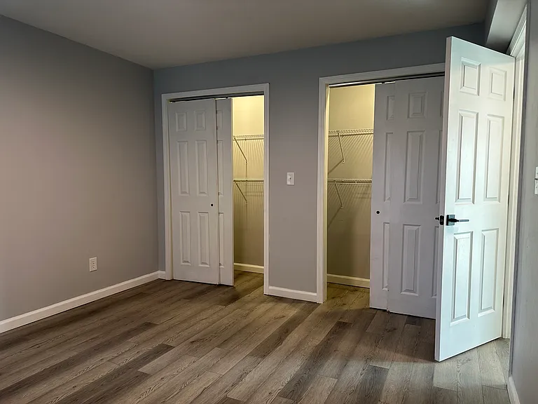 112 Blossom Rd #13 — Photo 35
