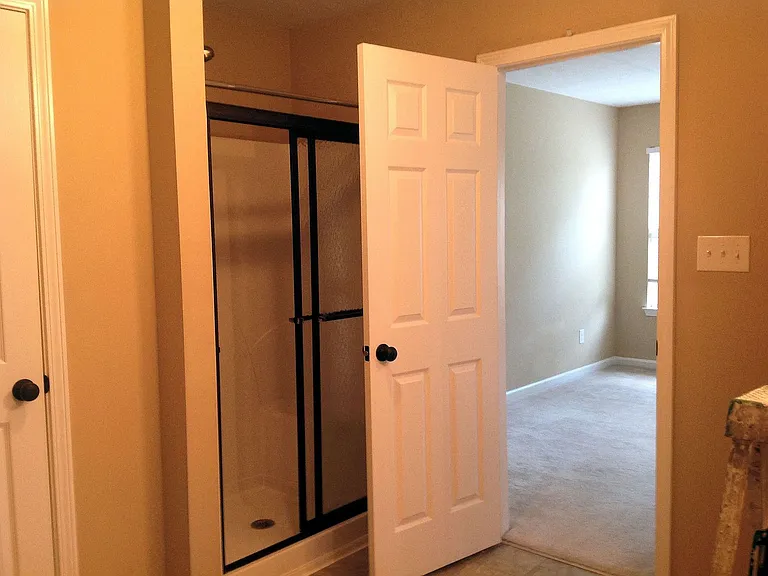 4046 Corners Way — Photo 14