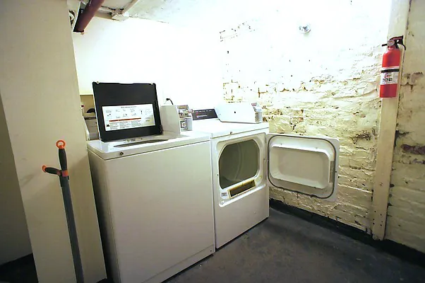 Rented by Citi Habitats | media 29