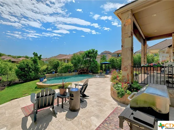 103 Salinas Cv, Austin, TX 78738
