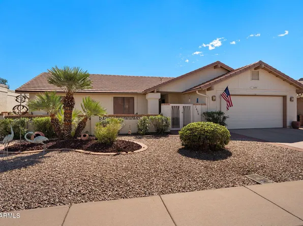 2696 LEISURE WORLD --, Mesa, AZ 85206