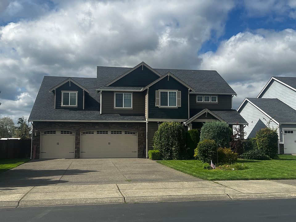 1st image of 22808 78th Avenue Ct E