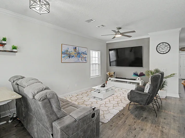 1223 Cypress Fall Cir — Photo 3