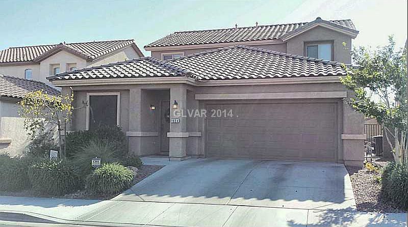 1st image of 1034 White Willow Ct