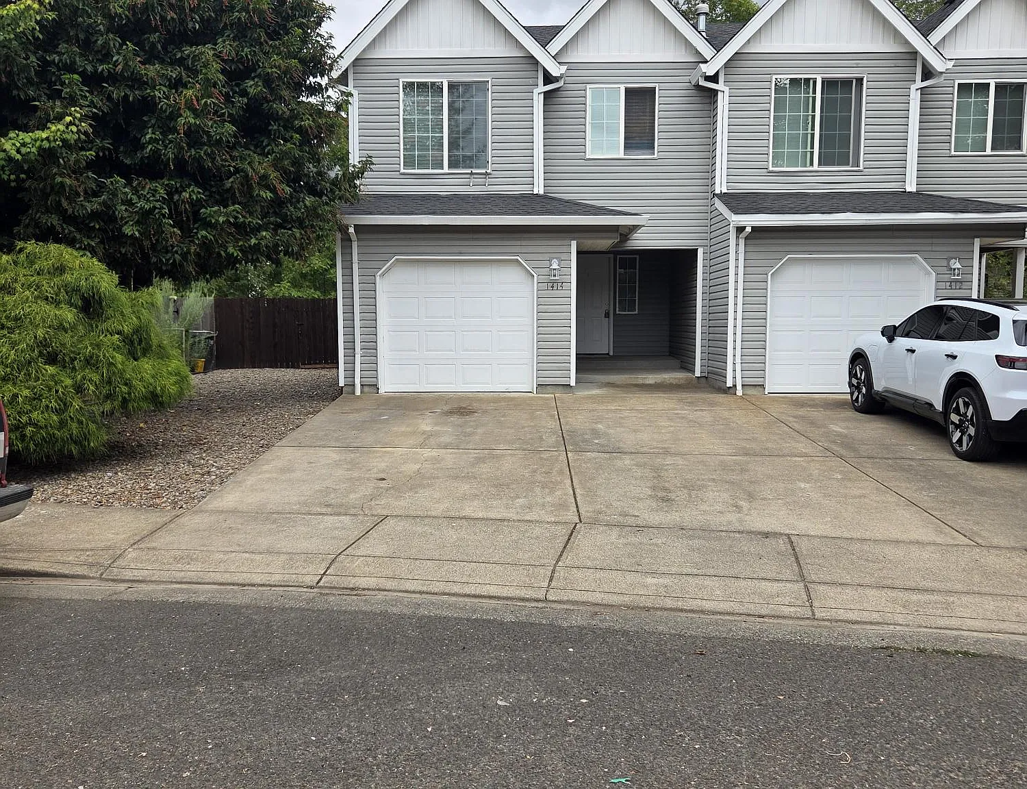 3 bed, 2.5 bath, 1160 sqft, $1,825 — Photo 1