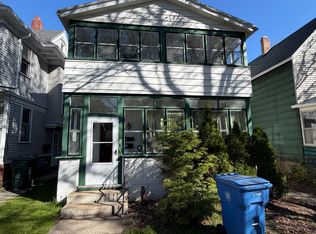 8 Bly St Unit 2, Rochester, NY 14620