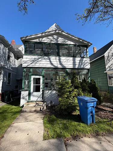 8 Bly St #2 Photo 1