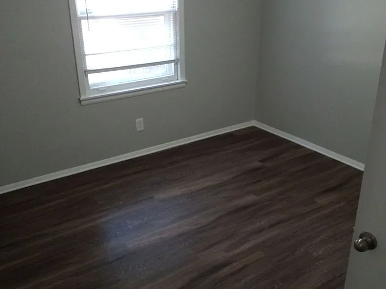 3554 N Watkins St — Photo 15