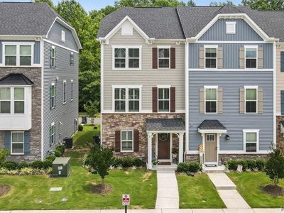 7517 Luminary Dr, Williamsburg, VA, 23188