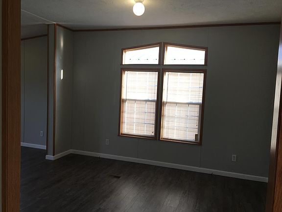 4th image of 7018 Lake Ridge Dr