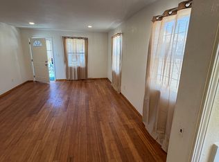 1300 E 108th St #1302, Los Angeles, CA 90059