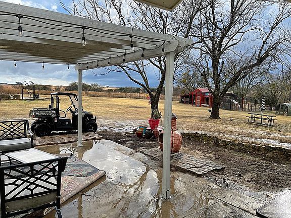 5th image of 1585 Fm 1783