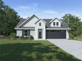 10432 NW 26th St, Yukon, OK 73099