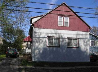 1850 Goodman St N, Rochester, NY 14609