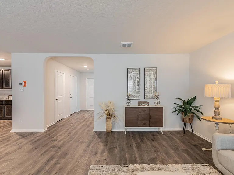 3561 Copper Riv — Photo 14