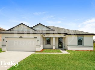 301 Cimarron Ct, Poinciana, FL 34759