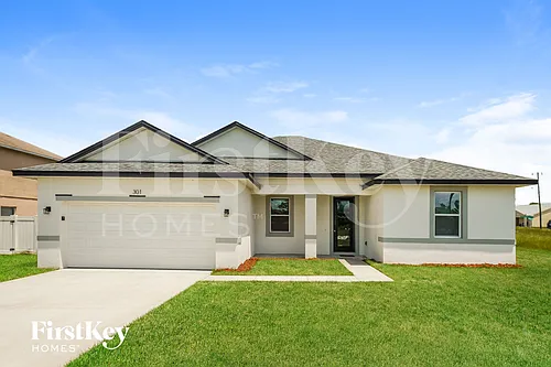 301 Cimarron Ct Photo 1