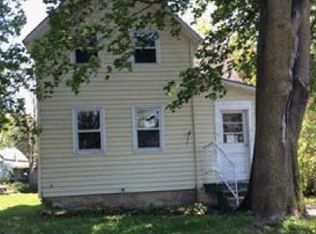 421 Portage St, Watertown, NY 13601