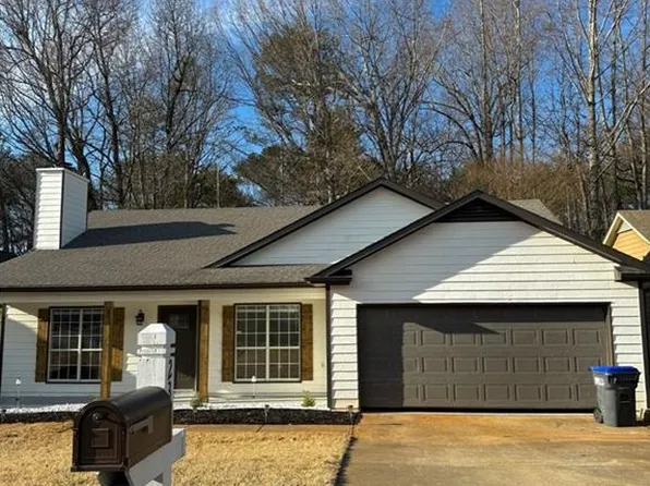 235 Prestwyck Oak Pl, Lawrenceville, GA 30043