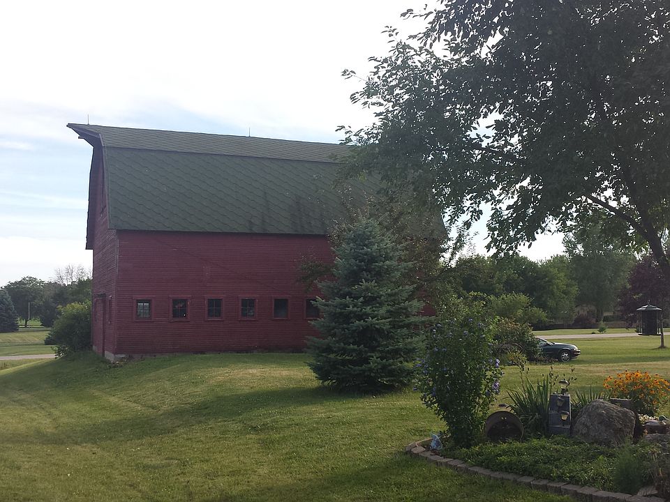 1st image of 40966 N Nevelier Dr