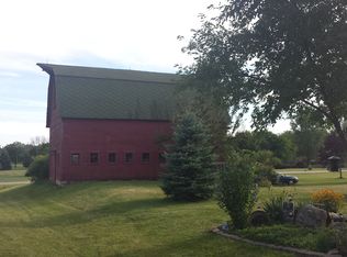 40966 N Nevelier Dr, Antioch, IL 60002