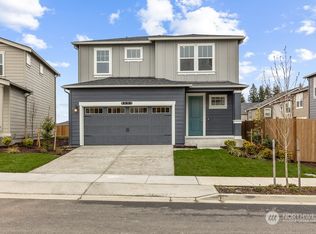 1437 SW Pendleton Way #277, Port Orchard, WA 98367