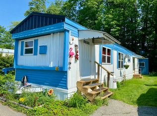 13 Brookside Drive, Pittston, ME 04345