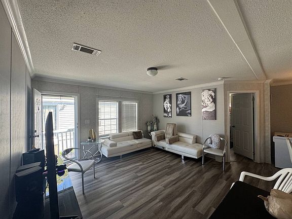 2nd image of 9359 Eden Dr