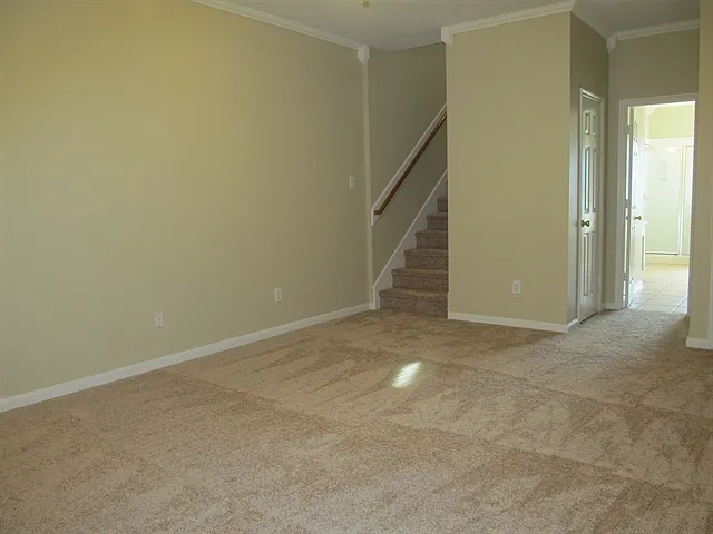 3011 Chesapeake Bend Ln — Photo 10