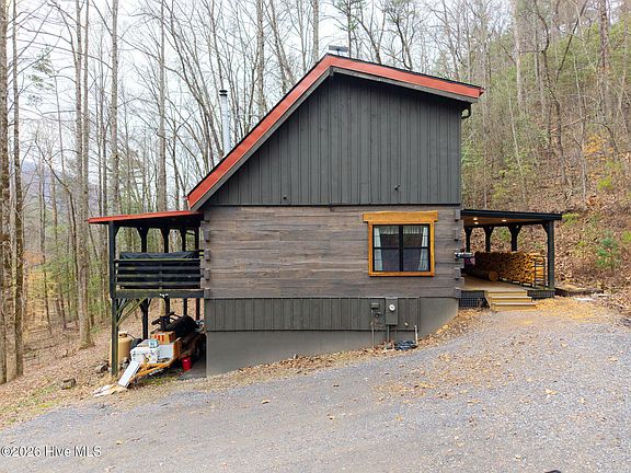 3rd image of 507 Horton Road