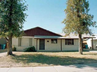 2048 W 53rd Ave, Phoenix, AZ 85035