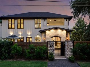 901 Wayside Dr, Austin, TX 78703