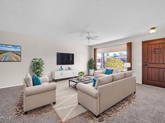 3rd image of 12611 W GABLE HILL Drive