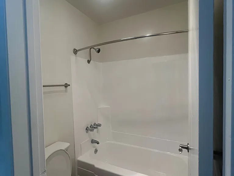 628 Sepulveda Blvd — Photo 12
