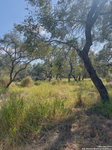130 Hickory Trl LOT 6, Somerset, TX, 78069