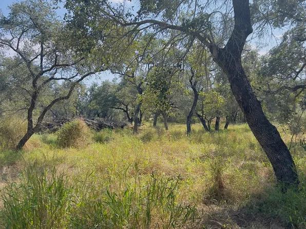 130 Hickory Trl LOT 6, Somerset, TX 78069