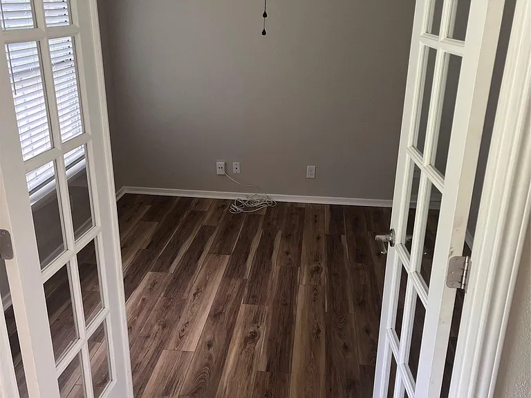 11655 River Oaks Trl — Photo 5