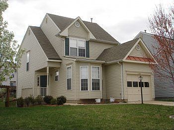 1st image of 13054 Thrift Ln