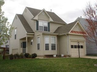 13054 Thrift Ln, Woodbridge, VA 22193