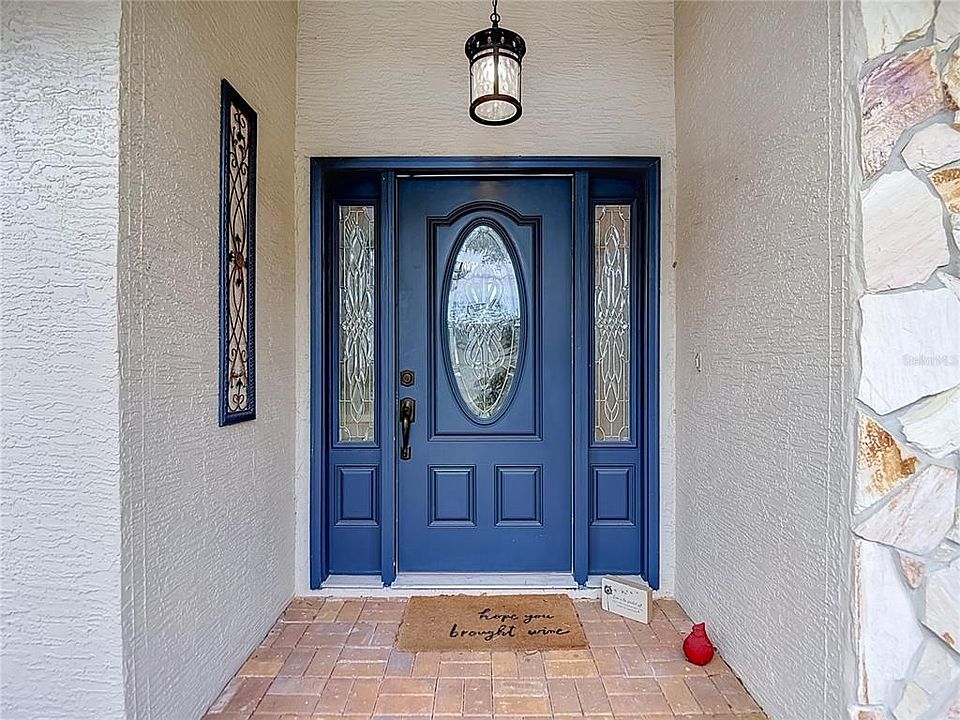1st image of 4539 MURCROSS LANE