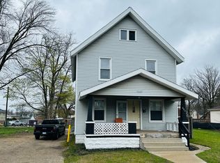 425 Adams St SE #2, Grand Rapids, MI 49507