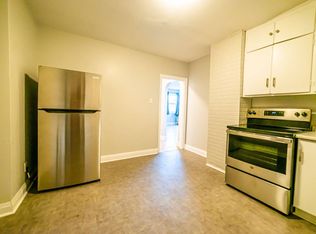 337 Grenville Ave UNIT 1, Thunder Bay, ON P7A2B3