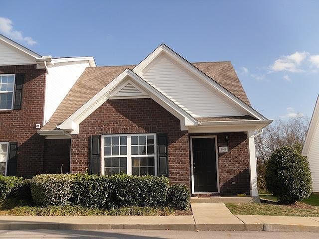 1st image of 3068 George Buchanan Dr
