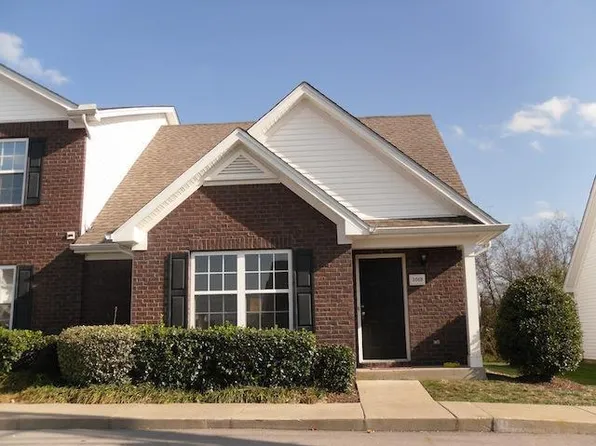 3068 George Buchanan Dr, La Vergne, TN 37086