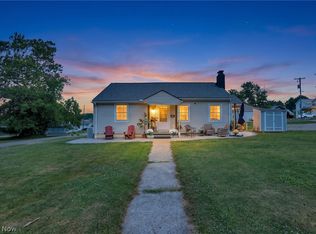 425 Taylor St, Zanesville, OH 43701